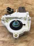 Motor Fensterheber rechts hinten AUDI A6 Avant (4F, C6) 4F0959802C