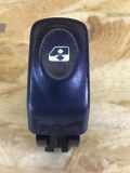 Schalter für Fensterheber RENAULT Clio II (B) 429999K