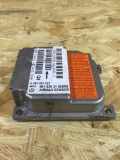 Steuergerät Airbag MERCEDES-BENZ A-Klasse (W168) 0018203126
