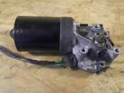 Wischermotor vorne SEAT Ibiza II (6K) 1L0955119