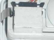 Innenraumleuchte vorne VW Polo III (6N1) 6N0947105E