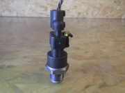 Sensor für Kraftstoffdruck ALFA ROMEO 166 (936) 0281002534