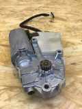Motor Schiebedach SKODA Octavia I Kombi (1U) 6X0959591A