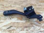 Blinkerschalter VW Touran (1T1, 1T2) 1K0953513G