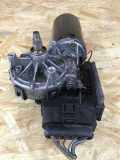 Wischermotor vorne FORD Galaxy (WGR) 7M0955113C