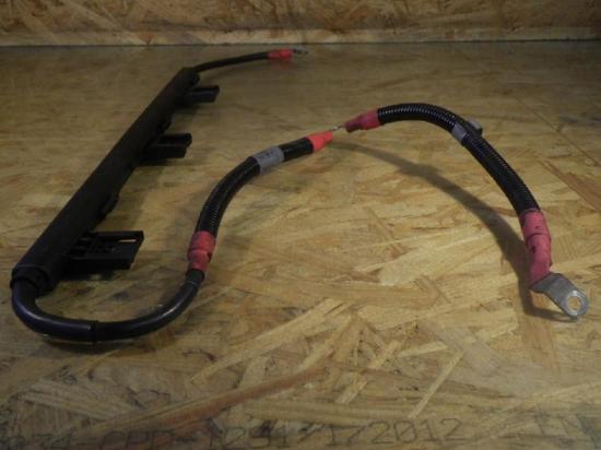 Kabelbaum BMW 1er (E87) 7794911 Bild Kabelbaum BMW 1er (E87) 7794911