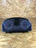 Instrumentenkombination VW Touran (1T1, 1T2) 1T0920873E