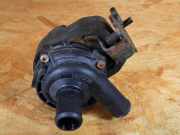 Zusatzwasserpumpe MERCEDES-BENZ E-Klasse (W211) 2118350028