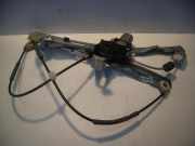 Fensterheber links vorne PEUGEOT 206 Schrägheck (2A/C)
