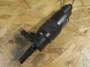 Waschwasserpumpe für Scheinwerferreinigung VW Passat 5.5 Variant (3B6) 3B
