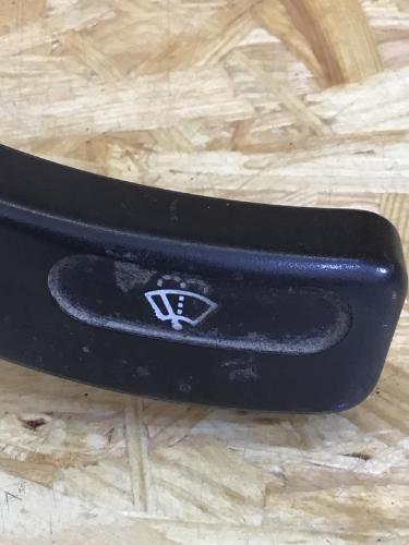 Kombischalter CITROEN Jumper I Kasten (230L) Bild Kombischalter CITROEN Jumper I Kasten (230L)