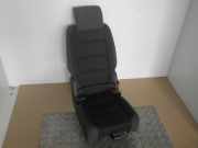 Sitz VW Touran (1T1, 1T2) 1T0883064F