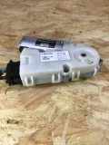 Motor Schiebedach RENAULT Espace IV (K) 1701108D