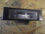 Kennzeichenleuchte BMW 1er (E87) 1165735