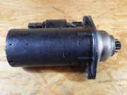Anlasser VW Golf IV (1J) 0986016980
