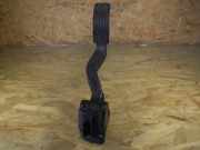 Gaspedal PEUGEOT 207 SW (WK) 9671433680