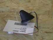 92657 Antenne FORD Focus (DAW; DBW)