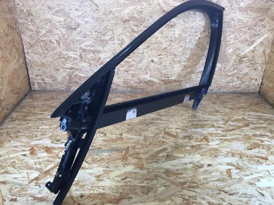 Türrahmen links vorne AUDI A3 (8P) 8P4837629 Bild Türrahmen links vorne AUDI A3 (8P) 8P4837629