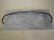 Stabilisator BMW 5er Touring (E61) 6760982