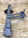 Fensterheber rechts hinten RENAULT Clio II (B) 7700434304
