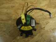 Lenkwinkelsensor FIAT Stilo (192)