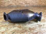 Katalysator mit Lambdasonde VW Passat B5 Variant (3B5) 3B0131701R