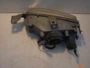 Hauptscheinwerfer rechts FIAT Punto (176)