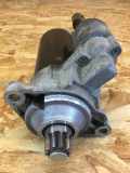 Anlasser VW Passat B6 Variant (3C5) 02E911023H
