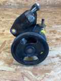 Servopumpe MAZDA MX-5 II (NB) NC10-32-600B