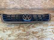 Kühlergrill VW Touran (1T1, 1T2) 1T0853651