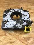 Airbag Kontakteinheit VW Golf IV Variant Van (1J) 1J09599654AP
