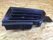 Blende Stoßstange links MITSUBISHI Carisma (DA0) MR914637
