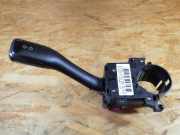 Blinkerschalter SKODA Fabia (6Y) 8L0953513G