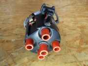 Zündverteiler VW Golf III (1H) 0237521050 / 0986237669