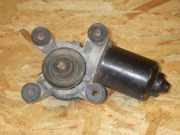 4444 Wischermotor vorne Scheibenwischermotor KIA Rio Kombi (DC) 035217320K30A