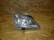 94104 Nebelscheinwerfer rechts NSW FORD Fiesta IV FACELIFT