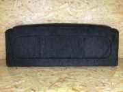 Hutablage HONDA Logo (GA3)