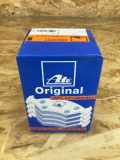 Bremsbelag SB FIAT Punto (188) 13046039512
