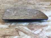 Außenspiegelglas rechts OPEL Omega B Caravan