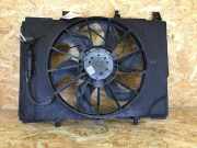 Elektrolüfter MERCEDES-BENZ C-Klasse T-Modell (S202) A0005401588