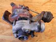 Turbolader VW Transporter T4 Kasten 074145701A