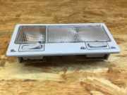 Innenleuchte VW Vento (1H) 357947111C