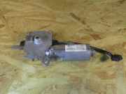 Motor Schiebedach MERCEDES-BENZ E-Klasse Kombi (S210) 0390200001