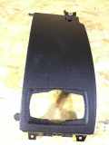 Verkleidung Armaturenbrett BMW 1er (E87) 51166962643
