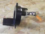 Lenkwinkelsensor RENAULT Scenic I (JA) 7700840099F