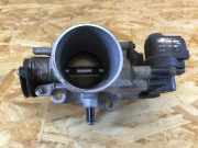 Drosselklappe HYUNDAI Getz (TB) 3517022800