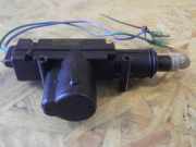 Stellelement für Zentralverriegelung RENAULT Twingo I (C06)