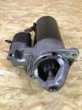 Anlasser MERCEDES-BENZ A-Klasse (W168) 0051511601