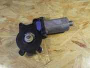 Motor Fensterheber rechts vorne BMW 3er Touring (E46) 0130821717