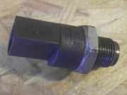 Sensor für Kraftstoffdruck SMART Forfour (454) 0041536728